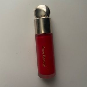 Rare beauty liquid blush